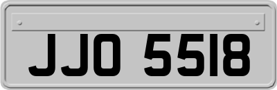 JJO5518