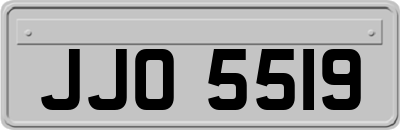 JJO5519