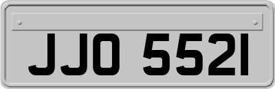 JJO5521