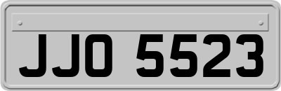 JJO5523