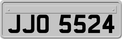 JJO5524