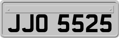 JJO5525