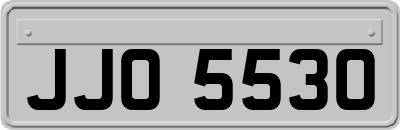 JJO5530