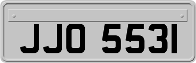 JJO5531