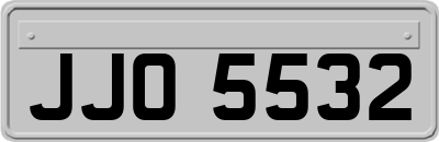 JJO5532