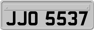 JJO5537