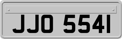 JJO5541