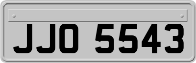 JJO5543