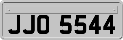 JJO5544