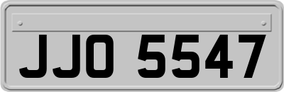 JJO5547