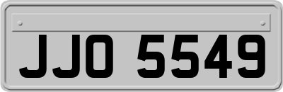 JJO5549