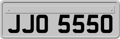 JJO5550