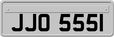 JJO5551