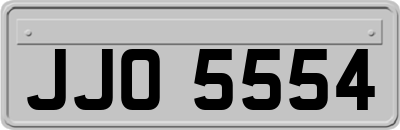 JJO5554