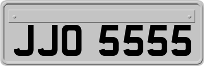 JJO5555