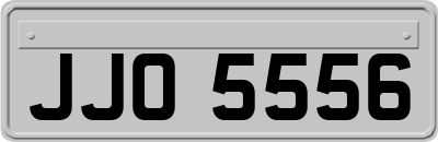 JJO5556