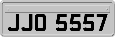 JJO5557