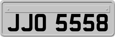 JJO5558