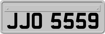 JJO5559