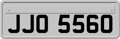 JJO5560
