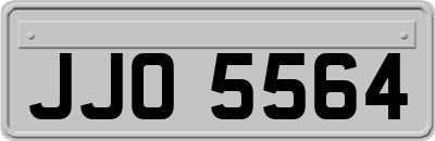 JJO5564