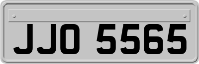 JJO5565