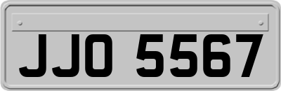 JJO5567