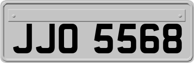 JJO5568