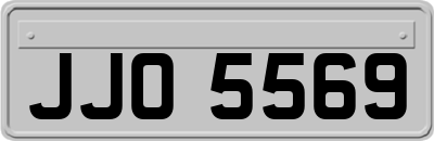 JJO5569