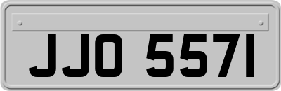 JJO5571
