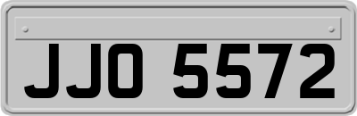 JJO5572