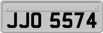 JJO5574