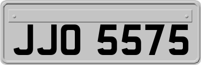 JJO5575