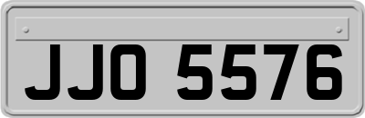 JJO5576