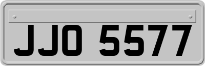 JJO5577