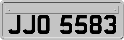 JJO5583