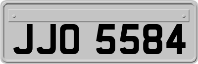 JJO5584
