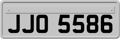 JJO5586