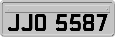 JJO5587