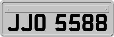 JJO5588