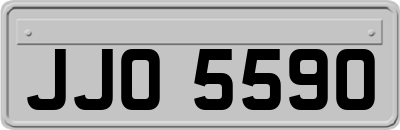 JJO5590
