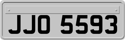 JJO5593