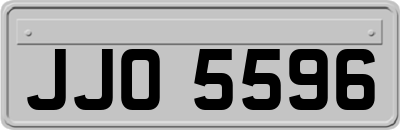 JJO5596