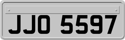 JJO5597