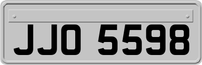 JJO5598