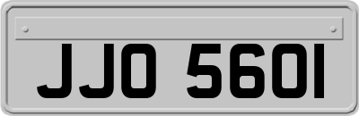 JJO5601