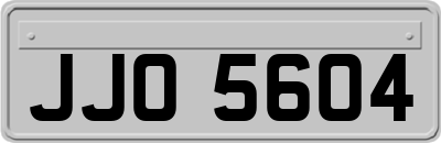 JJO5604