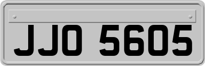 JJO5605