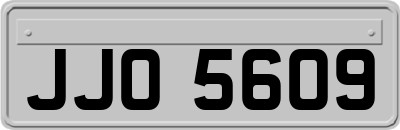 JJO5609