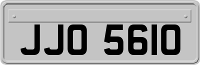 JJO5610